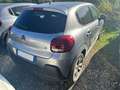 Citroen C3 PureTech 110 S&S Max Grigio - thumbnail 4