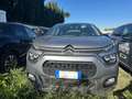 Citroen C3 PureTech 110 S&S Max Grigio - thumbnail 2