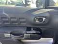 Citroen C3 PureTech 110 S&S Max Grigio - thumbnail 13