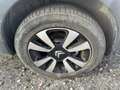Citroen C3 PureTech 110 S&S Max Grigio - thumbnail 7