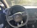 Citroen C3 PureTech 110 S&S Max Grigio - thumbnail 14