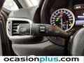 Infiniti Q30 1.6tc Premium 7DCT 156 Marrón - thumbnail 27