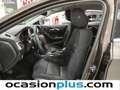 Infiniti Q30 1.6tc Premium 7DCT 156 Marrón - thumbnail 11