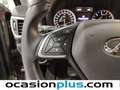 Infiniti Q30 1.6tc Premium 7DCT 156 Marrón - thumbnail 29