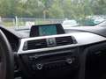 BMW 320 320d Touring xDrive Aut. Top Fahrzeug Schwarz - thumbnail 6