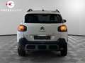 Citroen C3 Aircross Feel es 110 Blanc - thumbnail 6