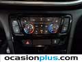 Opel Mokka X 1.4T S&S Innovation 4x2 Negro - thumbnail 9