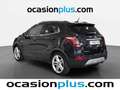 Opel Mokka X 1.4T S&S Innovation 4x2 Negro - thumbnail 3