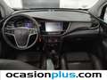Opel Mokka X 1.4T S&S Innovation 4x2 Negro - thumbnail 10