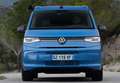 Volkswagen T5 California 1.5 TSI eHybrid Beach Tour DSG 130kW 4motion - thumbnail 1