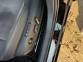 CUPRA Formentor 1.4 e-hybrid Tribe Edition 204cv dsg - thumbnail 10