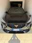 CUPRA Formentor 1.4 e-hybrid Tribe Edition 204cv dsg - thumbnail 5