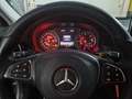 Mercedes-Benz MERCEDES-BENZ Clase A Pequeño  Automático de 5 P Gris - thumbnail 7