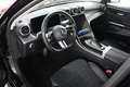 Mercedes-Benz C 200 T AMG Kamera LED AHK Panorama MBUX Ambient Noir - thumbnail 7