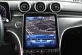 Mercedes-Benz C 200 T AMG Kamera LED AHK Panorama MBUX Ambient Noir - thumbnail 13