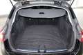 Mercedes-Benz C 200 T AMG Kamera LED AHK Panorama MBUX Ambient Noir - thumbnail 15