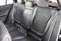 Mercedes-Benz C 200 T AMG Kamera LED AHK Panorama MBUX Ambient Noir - thumbnail 8