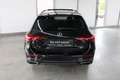 Mercedes-Benz C 200 T AMG Kamera LED AHK Panorama MBUX Ambient Noir - thumbnail 4