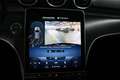 Mercedes-Benz C 200 T AMG Kamera LED AHK Panorama MBUX Ambient Noir - thumbnail 14