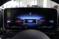 Mercedes-Benz C 200 T AMG Kamera LED AHK Panorama MBUX Ambient Noir - thumbnail 12