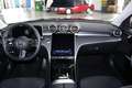 Mercedes-Benz C 200 T AMG Kamera LED AHK Panorama MBUX Ambient Noir - thumbnail 9