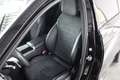 Mercedes-Benz C 200 T AMG Kamera LED AHK Panorama MBUX Ambient Noir - thumbnail 6