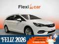 Opel Astra 1.5D DVC 77kW (105CV)  ST Blanc - thumbnail 1