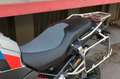 BMW F 900 GS Adv. Style Ride Pro *Oil Inclusive* Alb - thumbnail 16