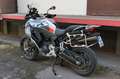 BMW F 900 GS Adv. Style Ride Pro *Oil Inclusive* Alb - thumbnail 6