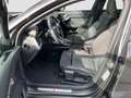 Audi S3 Sportback 2.0 TFSI quattro ACC+LED+Navi+Pano Gris - thumbnail 7