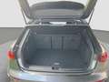 Audi S3 Sportback 2.0 TFSI quattro ACC+LED+Navi+Pano Gris - thumbnail 14