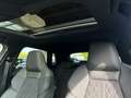 Audi S3 Sportback 2.0 TFSI quattro ACC+LED+Navi+Pano Gris - thumbnail 20