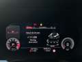 Audi S3 Sportback 2.0 TFSI quattro ACC+LED+Navi+Pano Gris - thumbnail 16