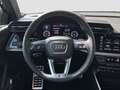 Audi S3 Sportback 2.0 TFSI quattro ACC+LED+Navi+Pano Gris - thumbnail 10