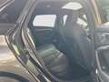 Audi S3 Sportback 2.0 TFSI quattro ACC+LED+Navi+Pano Gris - thumbnail 13