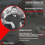 Audi S3 Sportback 2.0 TFSI quattro ACC+LED+Navi+Pano Gris - thumbnail 21