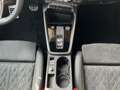 Audi S3 Sportback 2.0 TFSI quattro ACC+LED+Navi+Pano Gris - thumbnail 9