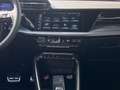 Audi S3 Sportback 2.0 TFSI quattro ACC+LED+Navi+Pano Gris - thumbnail 11