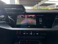 Audi S3 Sportback 2.0 TFSI quattro ACC+LED+Navi+Pano Gris - thumbnail 19