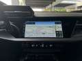 Audi S3 Sportback 2.0 TFSI quattro ACC+LED+Navi+Pano Gris - thumbnail 18