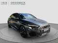 Audi S3 Sportback 2.0 TFSI quattro ACC+LED+Navi+Pano Gris - thumbnail 6