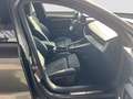 Audi S3 Sportback 2.0 TFSI quattro ACC+LED+Navi+Pano Gris - thumbnail 12