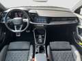 Audi S3 Sportback 2.0 TFSI quattro ACC+LED+Navi+Pano Gris - thumbnail 8
