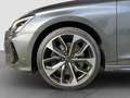 Audi S3 Sportback 2.0 TFSI quattro ACC+LED+Navi+Pano Gris - thumbnail 15