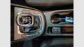 Hyundai KONA 1.0 TGDI 48V Tecno 4x2 Burdeos - thumbnail 16