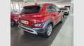Hyundai KONA 1.0 TGDI 48V Tecno 4x2 Burdeos - thumbnail 7