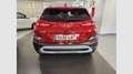 Hyundai KONA 1.0 TGDI 48V Tecno 4x2 Burdeos - thumbnail 6