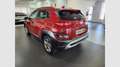 Hyundai KONA 1.0 TGDI 48V Tecno 4x2 Burdeos - thumbnail 5