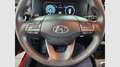 Hyundai KONA 1.0 TGDI 48V Tecno 4x2 Burdeos - thumbnail 13