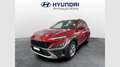 Hyundai KONA 1.0 TGDI 48V Tecno 4x2 Burdeos - thumbnail 1